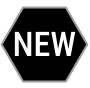 NEW