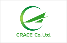 クレイス株式会社