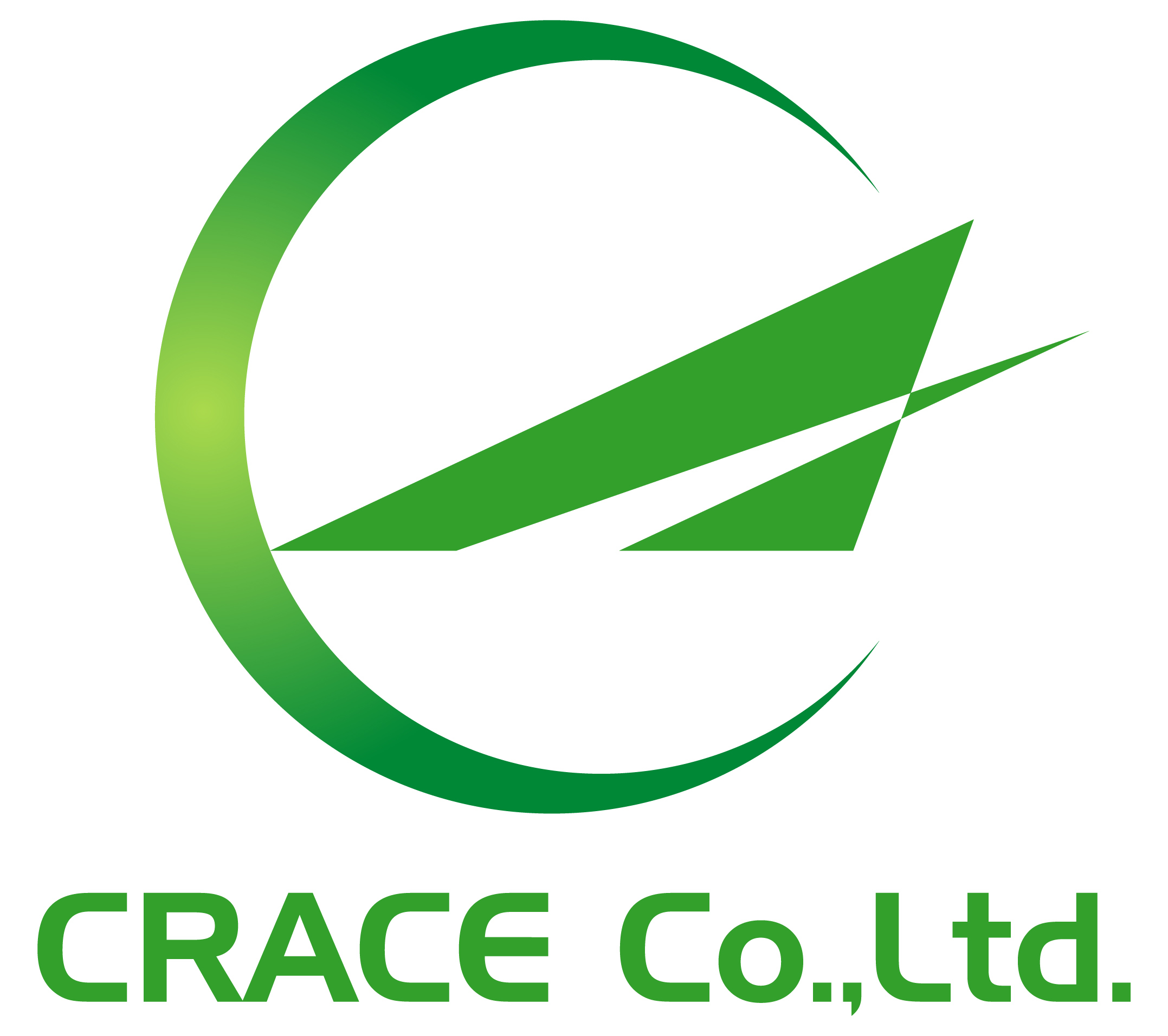 クレイス株式会社