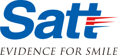 Satt株式会社